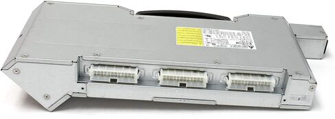 مصدر طاقة محطة العمل HP 719799-003 Z840 1125W in Kuwait