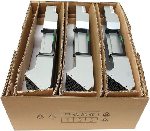 مصدر طاقة محطة العمل HP 719799-003 Z840 1125W in Kuwait