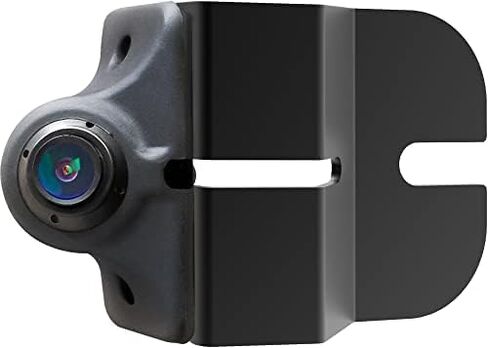 STINGER Wrangler JL/Gladiator JT AHD/CVBS Dual Blind Spot Camera Kit (Set of Two) (HD Wrangler JL/Gladiator JT) in Saudi Arabia