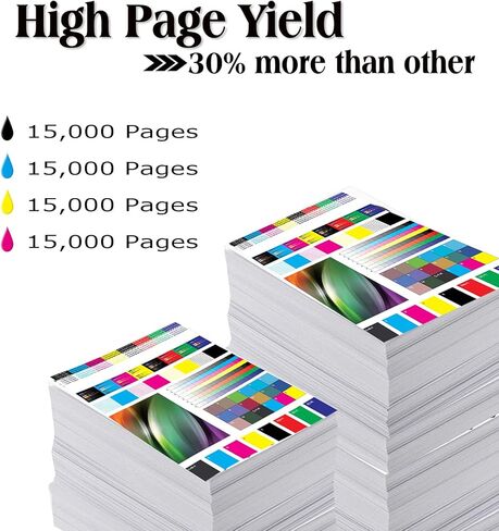 4 عبوات (1BK+1C+1M+1Y) DR221CL مجموعة وحدة طبل بديلة لطابعة Brother DR221 DR-221CL DR 221 CL DR221CL لطابعة Brother HL-3140CW HL-3170CDW HL-3180CDW MFC-9130CW MFC-9330CDW in Kuwait