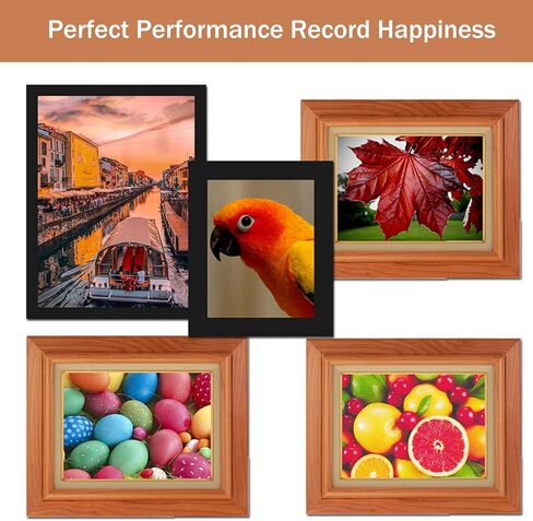 4 عبوات (1BK+1C+1M+1Y) DR221CL مجموعة وحدة طبل بديلة لطابعة Brother DR221 DR-221CL DR 221 CL DR221CL لطابعة Brother HL-3140CW HL-3170CDW HL-3180CDW MFC-9130CW MFC-9330CDW in Kuwait