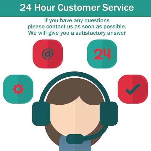 4 عبوات (1BK+1C+1M+1Y) DR221CL مجموعة وحدة طبل بديلة لطابعة Brother DR221 DR-221CL DR 221 CL DR221CL لطابعة Brother HL-3140CW HL-3170CDW HL-3180CDW MFC-9130CW MFC-9330CDW in Kuwait