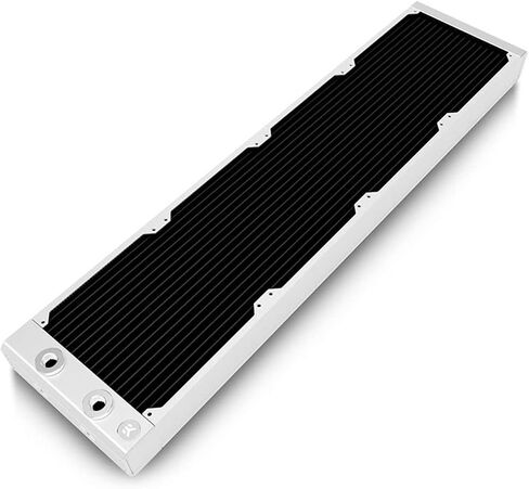 كتل المياه EK EK-Quantum Surface P560M - weiß in Kuwait