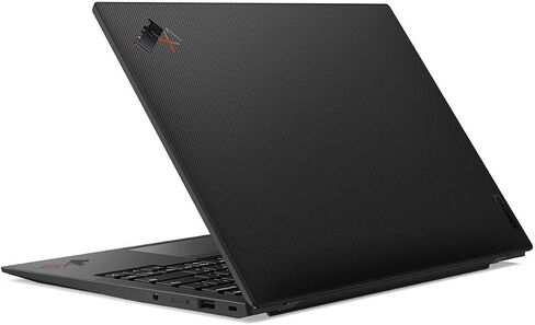 Lenovo ThinkPad X1 Carbon Gen 11 21HM000JUS Ultrabook بشاشة لمس 14 بوصة - WUXGA - 1920 x 1200 - Intel Core i7 الجيل الثالث عشر i7-1355U Deca-core (10 Core) - منصة Intel Evo - إجمالي ذاكرة الوصول العشوائي 16 جيجابايت - 16 جيجابايت in Saudi Arabia