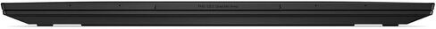 Lenovo ThinkPad X1 Carbon Gen 11 21HM000JUS Ultrabook بشاشة لمس 14 بوصة - WUXGA - 1920 x 1200 - Intel Core i7 الجيل الثالث عشر i7-1355U Deca-core (10 Core) - منصة Intel Evo - إجمالي ذاكرة الوصول العشوائي 16 جيجابايت - 16 جيجابايت in Saudi Arabia