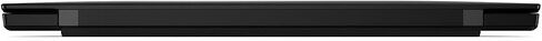 Lenovo ThinkPad X1 Carbon Gen 11 21HM000JUS Ultrabook بشاشة لمس 14 بوصة - WUXGA - 1920 x 1200 - Intel Core i7 الجيل الثالث عشر i7-1355U Deca-core (10 Core) - منصة Intel Evo - إجمالي ذاكرة الوصول العشوائي 16 جيجابايت - 16 جيجابايت in Saudi Arabia