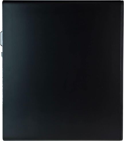 كمبيوتر مكتبي HP ProDesk 600G4 | سداسي النواة إنتل i5 (3.2 جيجا هرتز) | ذاكرة وصول عشوائي DDR4 سعة 16 جيجابايت | 500 جيجابايت SSD الحالة الصلبة | ويندوز 11 برو | شاشة LCD جديدة مقاس 24 بوصة | لوحة مفاتيح وماوس RGB | كمبيوتر منزلي أو مكتبي (متجدد) in Kuwait