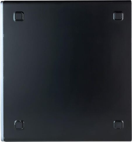 كمبيوتر مكتبي HP ProDesk 600G4 | سداسي النواة إنتل i5 (3.2 جيجا هرتز) | ذاكرة وصول عشوائي DDR4 سعة 16 جيجابايت | 500 جيجابايت SSD الحالة الصلبة | ويندوز 11 برو | شاشة LCD جديدة مقاس 24 بوصة | لوحة مفاتيح وماوس RGB | كمبيوتر منزلي أو مكتبي (متجدد) in Kuwait