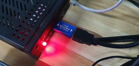 HDMI EDID Emulator 1080P Passthrough 4th Generation Aluminum Fit Headlesskeep for Video Splitters Switches Extenders Pass-Through Adapter Male to Female Coupler Dummy Plug (HDMI 1920x1080) in Saudi Arabia