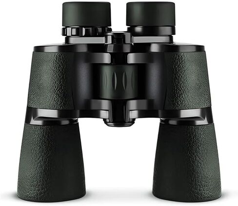 Binoculars for Adults High Powered HD BAK4 FMC Lens Clear Waterproof,Binoculares de Largo Alcance,Binocular for Bird Watching Traveling Hunting Cruise Ship Concerts etc,Clear Low Light Vision at Night in Saudi Arabia