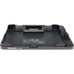 Panasonic Docking Station Port Replicator CF-VEB201U for FZ-G2, CF-20 in Kuwait