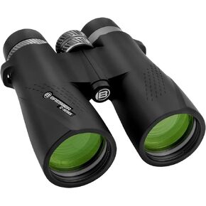 منظار بريسر C-Series 10X50 in Kuwait