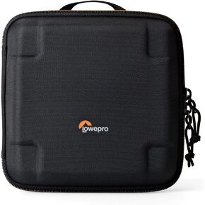 Lowepro Dashpoint AVC 60 II for GoPro and Other Action Video Cameras