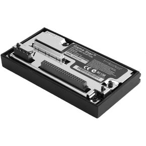 LEAGY IDE واجهة محول الشبكة HDD القرص الصلب لسوني PS2 بلاي ستيشن 2 (IDE) in Kuwait