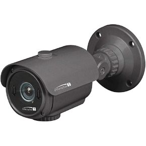 Speco Technologies Intensifier TVI Only Bullet Camera, Dark Gray (HTINT70T) in Kuwait