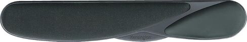 Kensington K62813US Memory Foam Wrist Rest Pillow -Black,Medium in Saudi Arabia
