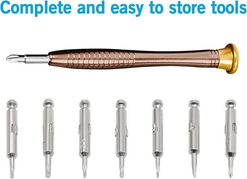 XIMIELEC استبدال الشاشة لجهاز MacBook Air 13.3 بوصة A1932 اواخر 2018 LCD عرض التجميع 2560x1600 EMC 3184 MRE82 MREA2 MVFH2 MVFJ2 (ذهبي) in Kuwait