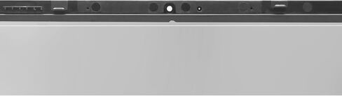 HPDELGB لـ HP Chromebook x360 14c-cc 14c-cc0000 14c-cc0xxx 14c-cc0013dx 14c-cc0047nr M47349-001 Series FHD 1080P IPS LCD شاشة تعمل باللمس محول الأرقام الجمعية الحافة in Saudi Arabia