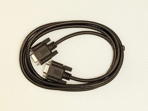 ساميت لينك وحدة تحكم بديلة اصدار ثنائي اللون متوافقة مع سماعات الكمبيوتر لوجيتك Z-2300 W/B in Saudi Arabia
