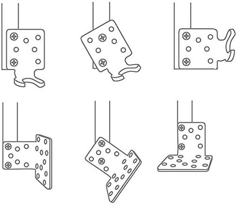 حامل براغي للمقعد الارضي شديد التحمل مع كرة 22 ملم لجارمين ديزل، OTR 1000 1010 800 810 RV 1090 1095 890 895 درايف سمارت 86 8-10 انش (متوافق مع 010-13199-02) in Kuwait