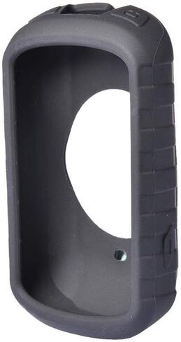 Thinvik Bike Computer Silicone Case for Garmin Edge 530,Garmin Bike Computer Soft Anti Drop Protective Cover-Cycling GPS Computer Accessories… in Saudi Arabia