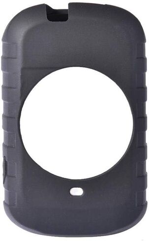 Thinvik Bike Computer Silicone Case for Garmin Edge 530,Garmin Bike Computer Soft Anti Drop Protective Cover-Cycling GPS Computer Accessories… in Saudi Arabia