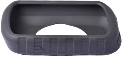 Thinvik Bike Computer Silicone Case for Garmin Edge 530,Garmin Bike Computer Soft Anti Drop Protective Cover-Cycling GPS Computer Accessories… in Saudi Arabia