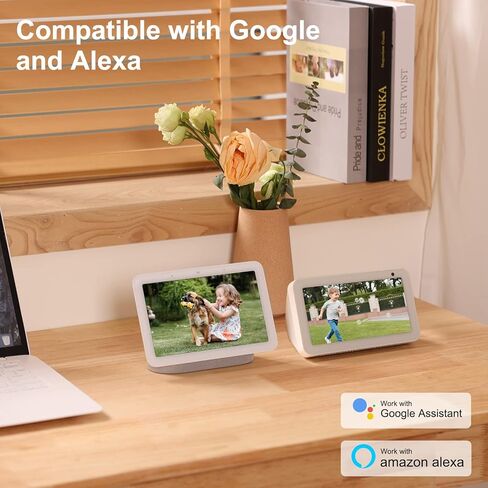 كاميرا مراقبة خارجية سلكية 4 ميجابكسل 2 كيه، مراقبة خارجية بشبكة واي فاي 2.4 جيجا مع ضوء كشاف لأمن المنزل، صفارة إنذار مدمجة، رؤية ليلية كاملة الألوان، مقاومة للطقس IP65، كشف الحركة، صوت ثنائي الاتجاه in Kuwait