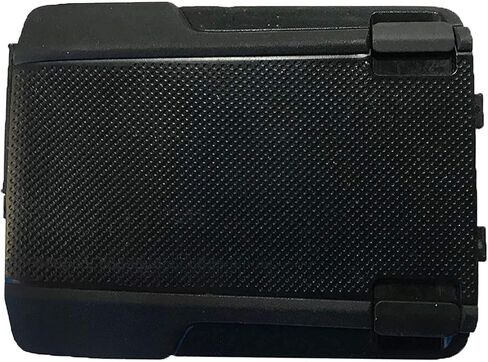 BOWEIRUI BT-000318 Laptop Battery Replacement for Motorola Symbol TC70 TC75 Series 82-171249-02 (4.2V 17.1Wh 4620mAh) in Kuwait