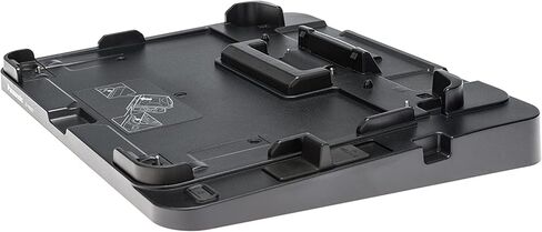 Panasonic Docking Station Port Replicator CF-VEB201U for FZ-G2, CF-20 in Kuwait