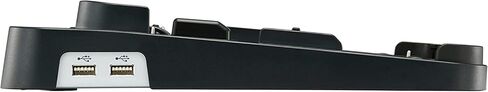 Panasonic Docking Station Port Replicator CF-VEB201U for FZ-G2, CF-20 in Kuwait