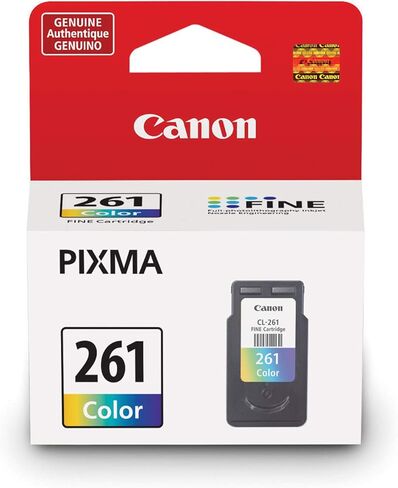طابعة Canon PIXMA TR7020a الكل في واحد لاسلكية نافثة للحبر ملونة، مع طباعة مزدوجة، طباعة متنقلة، ووحدة تغذية تلقائية للمستندات، أسود، تعمل مع Alexa in Kuwait
