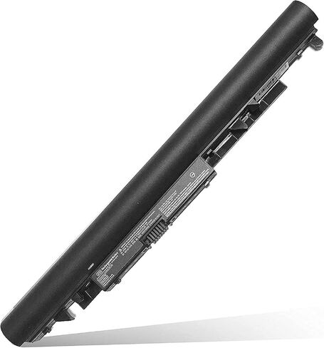 JC04 JC03 TPN-C130 TPN-Q186 HQ-TRE71025 HSTNN-HB7X HSTNN-DB8B 919701-850 Laptop Battery for HP 15-BS000 15-BW000 15-bs091ms 15-bw011dx 17-BS HSTNN-DB8E HSTNN-L67N HSTNN-PB6Y TPN-C130 (14.8V 41.4Wh) in Saudi Arabia