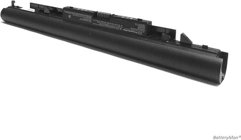JC04 JC03 TPN-C130 TPN-Q186 HQ-TRE71025 HSTNN-HB7X HSTNN-DB8B 919701-850 Laptop Battery for HP 15-BS000 15-BW000 15-bs091ms 15-bw011dx 17-BS HSTNN-DB8E HSTNN-L67N HSTNN-PB6Y TPN-C130 (14.8V 41.4Wh) in Saudi Arabia