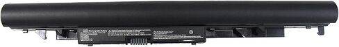JC04 JC03 TPN-C130 TPN-Q186 HQ-TRE71025 HSTNN-HB7X HSTNN-DB8B 919701-850 Laptop Battery for HP 15-BS000 15-BW000 15-bs091ms 15-bw011dx 17-BS HSTNN-DB8E HSTNN-L67N HSTNN-PB6Y TPN-C130 (14.8V 41.4Wh) in Saudi Arabia