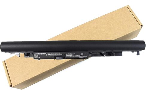 JC04 JC03 TPN-C130 TPN-Q186 HQ-TRE71025 HSTNN-HB7X HSTNN-DB8B 919701-850 Laptop Battery for HP 15-BS000 15-BW000 15-bs091ms 15-bw011dx 17-BS HSTNN-DB8E HSTNN-L67N HSTNN-PB6Y TPN-C130 (14.8V 41.4Wh) in Saudi Arabia