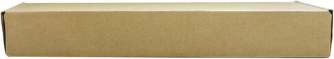 JC04 JC03 TPN-C130 TPN-Q186 HQ-TRE71025 HSTNN-HB7X HSTNN-DB8B 919701-850 Laptop Battery for HP 15-BS000 15-BW000 15-bs091ms 15-bw011dx 17-BS HSTNN-DB8E HSTNN-L67N HSTNN-PB6Y TPN-C130 (14.8V 41.4Wh) in Saudi Arabia