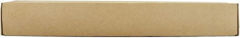 JC04 JC03 TPN-C130 TPN-Q186 HQ-TRE71025 HSTNN-HB7X HSTNN-DB8B 919701-850 Laptop Battery for HP 15-BS000 15-BW000 15-bs091ms 15-bw011dx 17-BS HSTNN-DB8E HSTNN-L67N HSTNN-PB6Y TPN-C130 (14.8V 41.4Wh) in Saudi Arabia