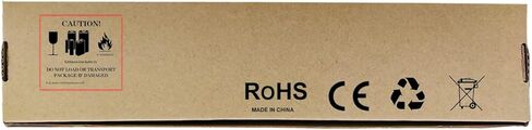 JC04 JC03 TPN-C130 TPN-Q186 HQ-TRE71025 HSTNN-HB7X HSTNN-DB8B 919701-850 Laptop Battery for HP 15-BS000 15-BW000 15-bs091ms 15-bw011dx 17-BS HSTNN-DB8E HSTNN-L67N HSTNN-PB6Y TPN-C130 (14.8V 41.4Wh) in Saudi Arabia