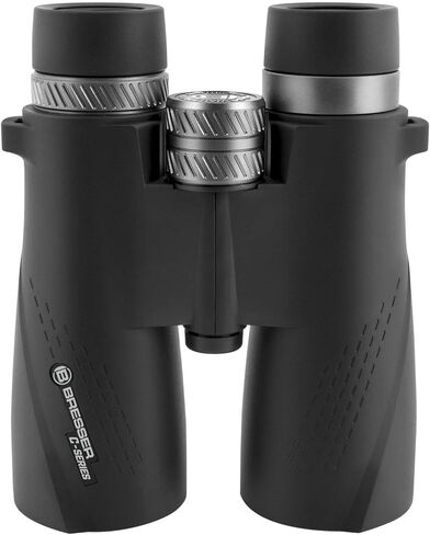 منظار بريسر C-Series 10X50 in Kuwait