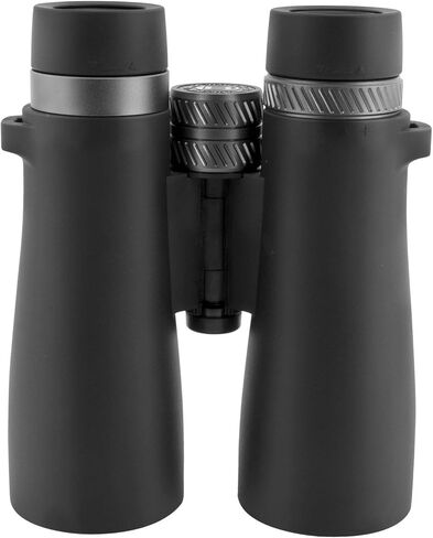 منظار بريسر C-Series 10X50 in Kuwait