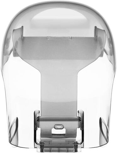 DJI Air 2S Gimbal Protector in Saudi Arabia