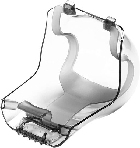 DJI Air 2S Gimbal Protector in Saudi Arabia