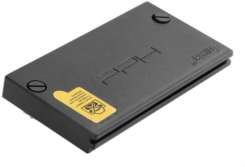 LEAGY IDE واجهة محول الشبكة HDD القرص الصلب لسوني PS2 بلاي ستيشن 2 (IDE) in Kuwait