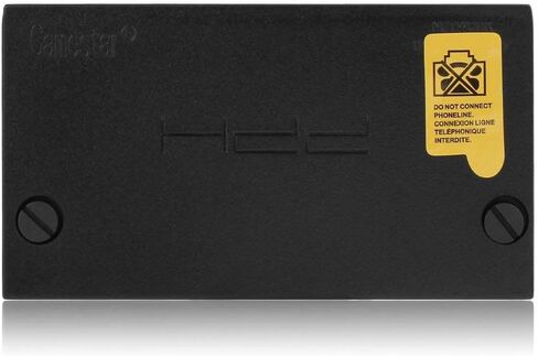 LEAGY IDE واجهة محول الشبكة HDD القرص الصلب لسوني PS2 بلاي ستيشن 2 (IDE) in Kuwait