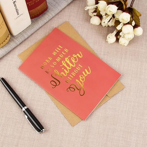 Funny Retirement Card, Retirement Card for Friend.Heartfelt Poem Retirement Card for Friends, New Beginning Card for Retiree, Retirement Encouragement Card for Him Her.Happy Retirement Card, in Kuwait
