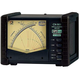 Daiwa كتالوج المنتج