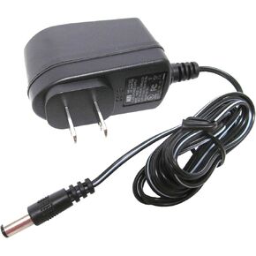 MFJ-1312D MFJ-1312 مؤسسات MFJ الأصلية 110 Vac إدخال 500 مللي أمبير عند 12.0 VDC مخرج 2.1 مم محولات التيار المتردد لإمداد الطاقة in Kuwait