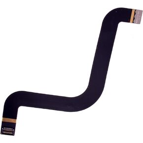 Deal4GO استبدال LCD لوحة اللمس كابل محول الشريط المرن لسيرفيس برو 5 1796 M100333-005، M100333-002 in Kuwait