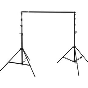 Impact Pro Backdrop Support Kit (12.9' Width) in Saudi Arabia
